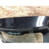 Malle/hayon Arriere Fiat 500 2 Phase 1 (3)